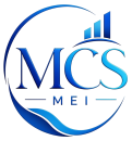 Logo-Header